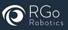 RGo Robotics