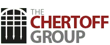 Chertoff Group