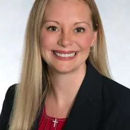 Hope Dmuchowski