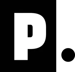 Pentera