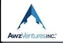Awz Ventures