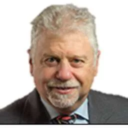 Michael Fromstein