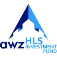 Awz Ventures Inc.
