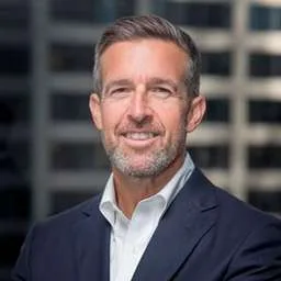 John Cooper