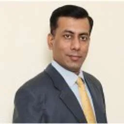 Sandeep Ghule