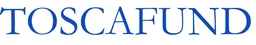 Toscafund Asset Management