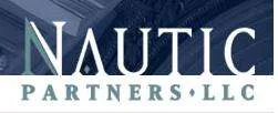 Nautic Partners