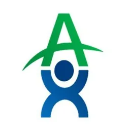 Altus Power