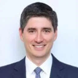 Alan Miyasaki