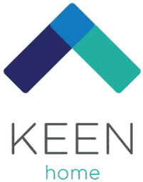 Keen Home