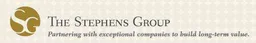 Stephens Group