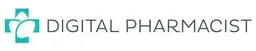 Digital Pharmacist