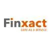 Finxact