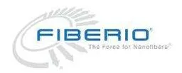 FibeRio
