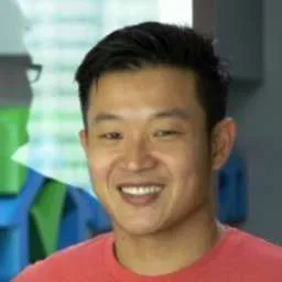 John Dang, Founder at ZipMatch