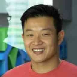 John Dang, Angel Investor