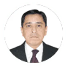 Antonio Paredes