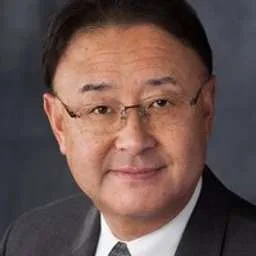 Akira Yamakawa