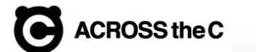 ACROSStheC