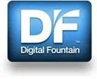 Digital Fountain