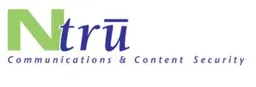 NTRU Cryptosystems