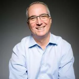 Bill Kaiser