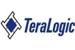 TeraLogic