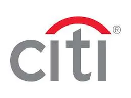 Citicorp