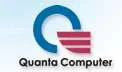 Quanta Computer