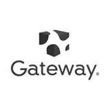 Gateway