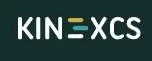 Kinexcs