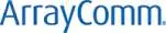 ArrayComm