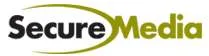 SecureMedia