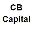CB Capital LLC