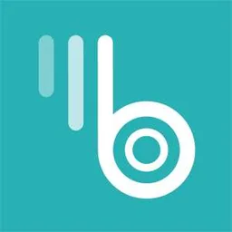 BeatFit