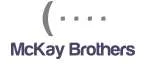 McKay Brothers