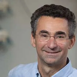 Stéphane Tyč