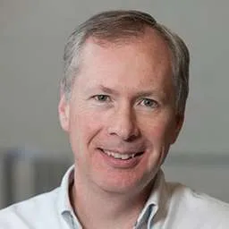 Jim Considine