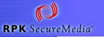 RPK SecureMedia
