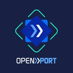 OpenPort
