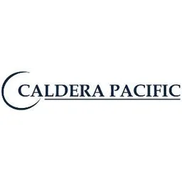 Caldera Pacific, VC Fund