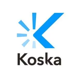 Koska