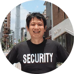 Takayuki Sugiura, Angel Investor