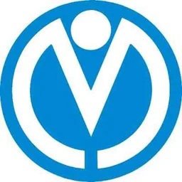 Miroku Information Service