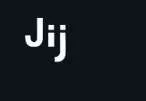 Jij
