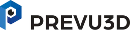 PreVu3D