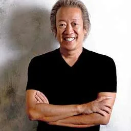 Atsushi Fukuda, Angel Investor