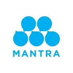 Mantra