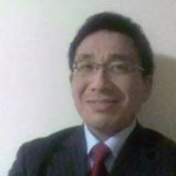 Nobuhiro Imagawa