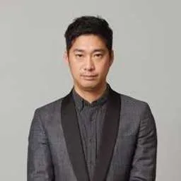 Yusuke Muranaka